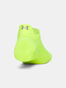 Under Armour Unisex zokni Under Armour UA Velociti Lite 1pk NS