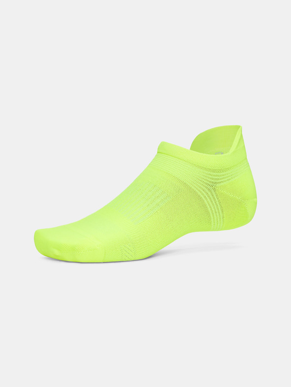 Under Armour Unisex zokni Under Armour UA Velociti Lite 1pk NS