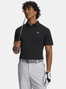 Under Armour Férfi póló Under Armour UA T2G Pique Polo