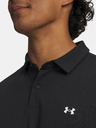 Under Armour Férfi póló Under Armour UA T2G Pique Polo