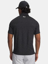 Under Armour Férfi póló Under Armour UA Playoff 3.0 Printed Polo