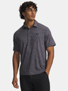 Under Armour Férfi póló Under Armour UA Playoff 3.0 Printed Polo