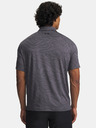 Under Armour Férfi póló Under Armour UA Playoff 3.0 Printed Polo