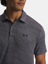 Under Armour Férfi póló Under Armour UA Playoff 3.0 Printed Polo