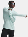 Under Armour Férfi póló Under Armour UA LAUNCH PRO 1/4 ZIP