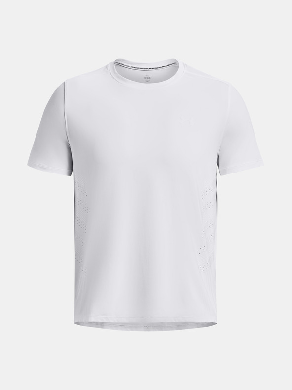 Under Armour Férfi póló Under Armour UA ISO-CHILL LASER HEAT SS