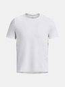 Under Armour Férfi póló Under Armour UA ISO-CHILL LASER HEAT SS