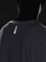 Under Armour Férfi póló Under Armour UA ISO-CHILL LASER HEAT SS