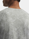 Under Armour Férfi póló Under Armour UA Velociti Pro Print SS
