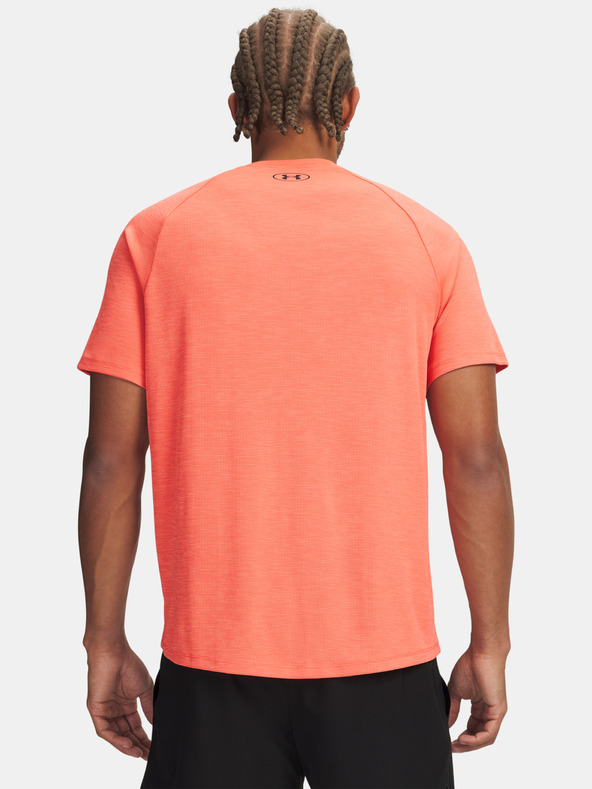 Under Armour Férfi póló Under Armour UA Tech Textured SS
