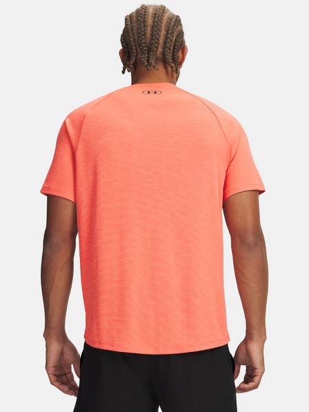 Under Armour Férfi póló Under Armour UA Tech Textured SS