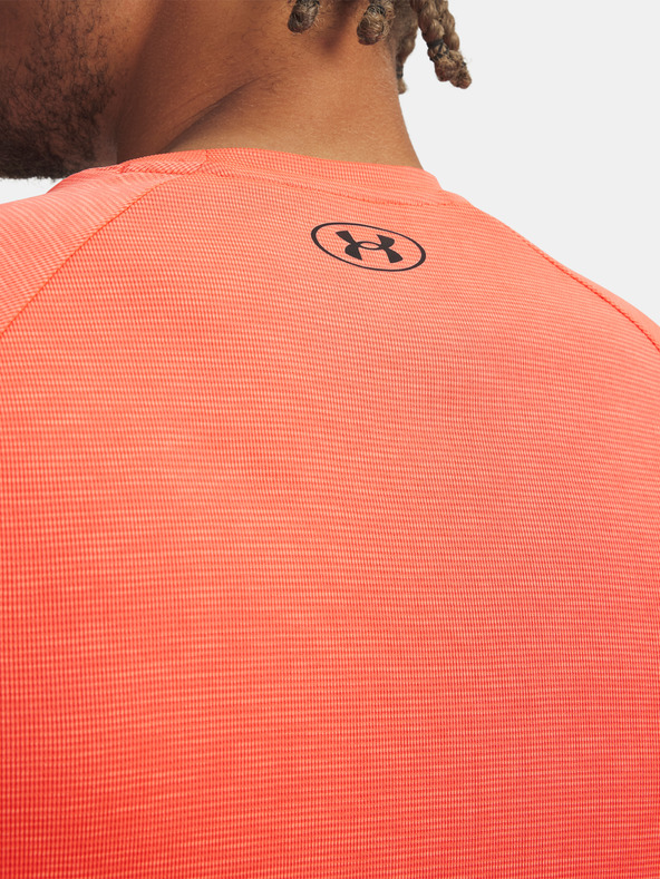 Under Armour Férfi póló Under Armour UA Tech Textured SS