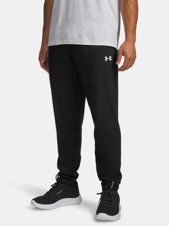 Under Armour Férfi sportnadrág Under Armour Vanish Training Pant