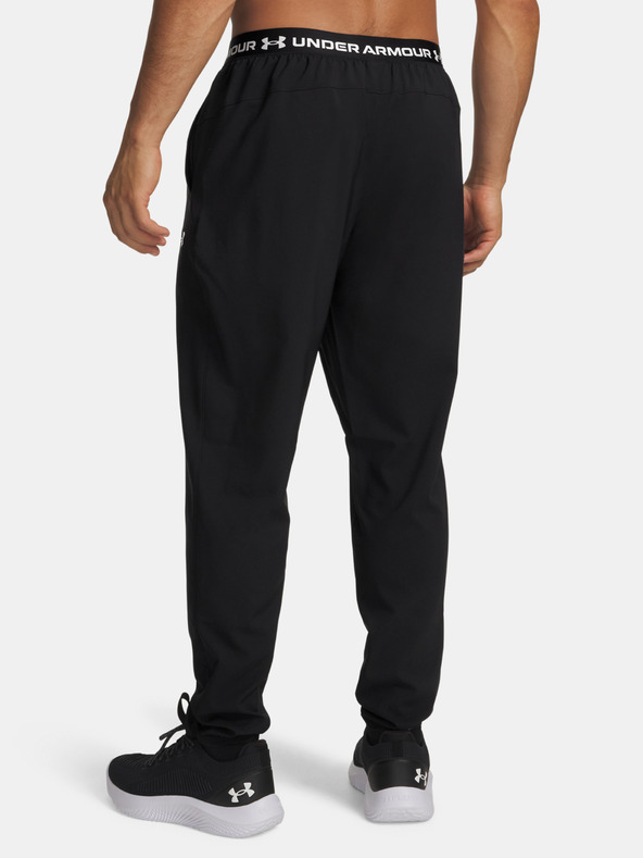 Under Armour Férfi sportnadrág Under Armour Vanish Training Pant