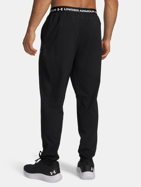 Under Armour Férfi sportnadrág Under Armour Vanish Training Pant