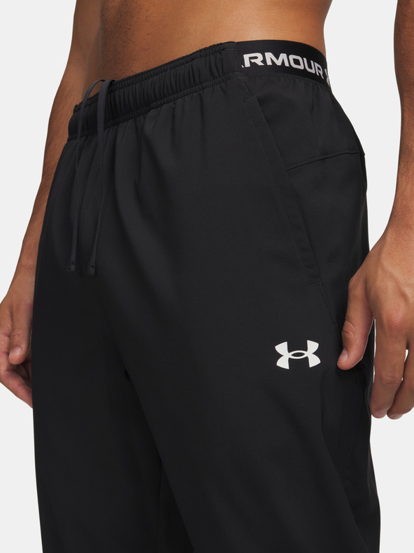 Under Armour Férfi sportnadrág Under Armour Vanish Training Pant