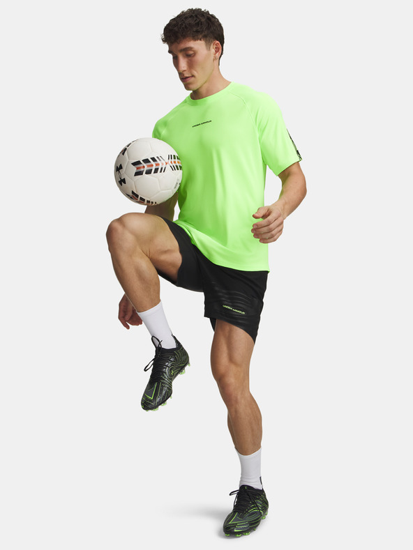 Under Armour Férfi rövidnadrágok Under Armour UA Challenger Elite Short