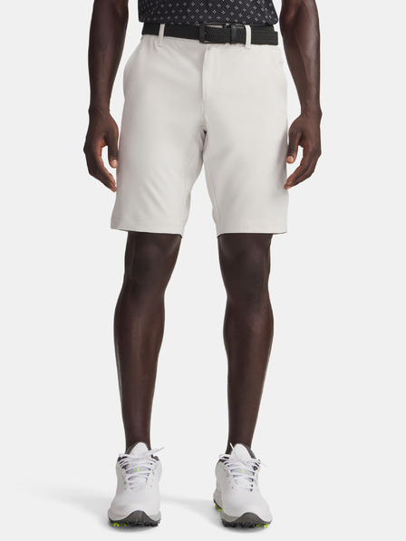 Under Armour Férfi rövidnadrágok Under Armour UA Drive Tapered Short