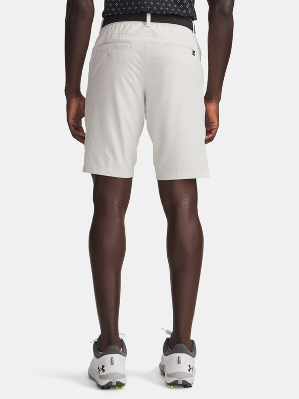 Under Armour Férfi rövidnadrágok Under Armour UA Drive Tapered Short