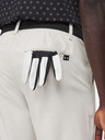 Under Armour Férfi rövidnadrágok Under Armour UA Drive Tapered Short