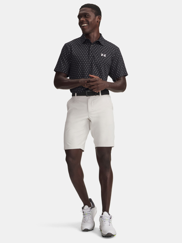 Under Armour Férfi rövidnadrágok Under Armour UA Drive Tapered Short