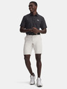 Under Armour Férfi rövidnadrágok Under Armour UA Drive Tapered Short