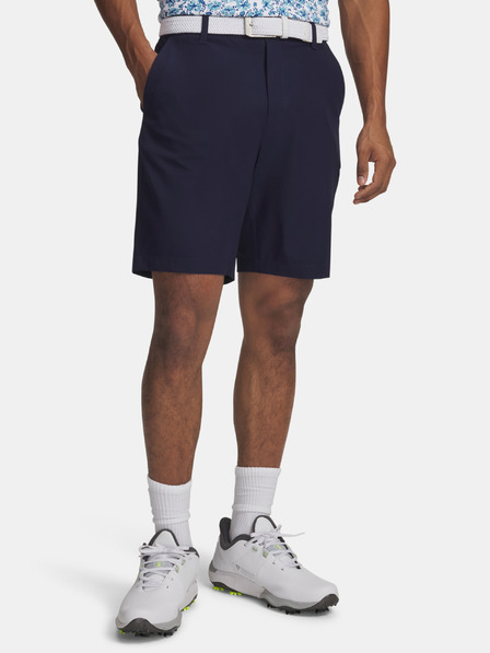 Under Armour Férfi rövidnadrágok Under Armour UA Drive Tapered Short