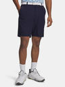 Under Armour Férfi rövidnadrágok Under Armour UA Drive Tapered Short