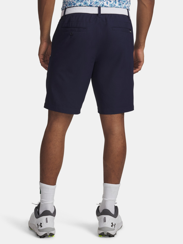 Under Armour Férfi rövidnadrágok Under Armour UA Drive Tapered Short