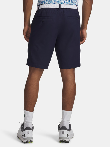 Under Armour Férfi rövidnadrágok Under Armour UA Drive Tapered Short