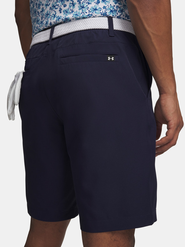 Under Armour Férfi rövidnadrágok Under Armour UA Drive Tapered Short