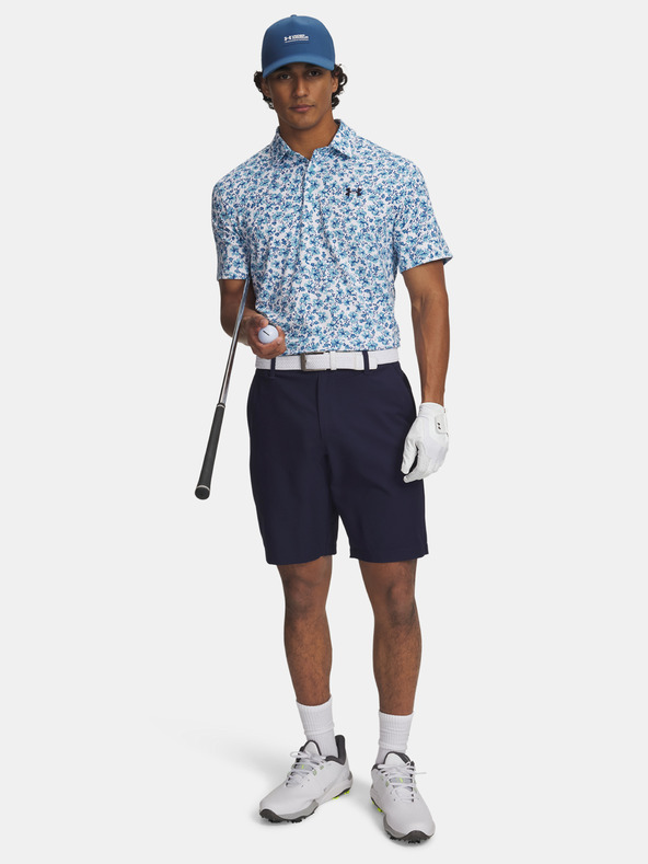 Under Armour Férfi rövidnadrágok Under Armour UA Drive Tapered Short