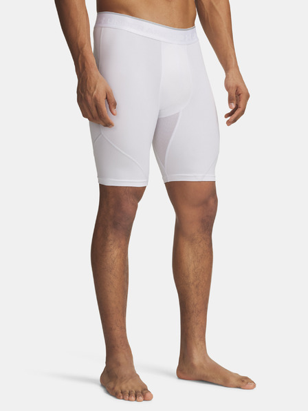 Under Armour Férfi rövidnadrágok Under Armour UA HG Elite Long Shorts
