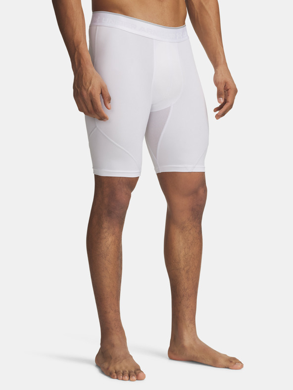 Under Armour Férfi rövidnadrágok Under Armour UA HG Elite Long Shorts