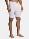 Under Armour Férfi rövidnadrágok Under Armour UA HG Elite Long Shorts