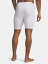 Under Armour Férfi rövidnadrágok Under Armour UA HG Elite Long Shorts