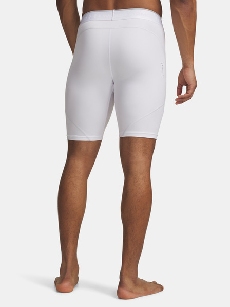 Under Armour Férfi rövidnadrágok Under Armour UA HG Elite Long Shorts