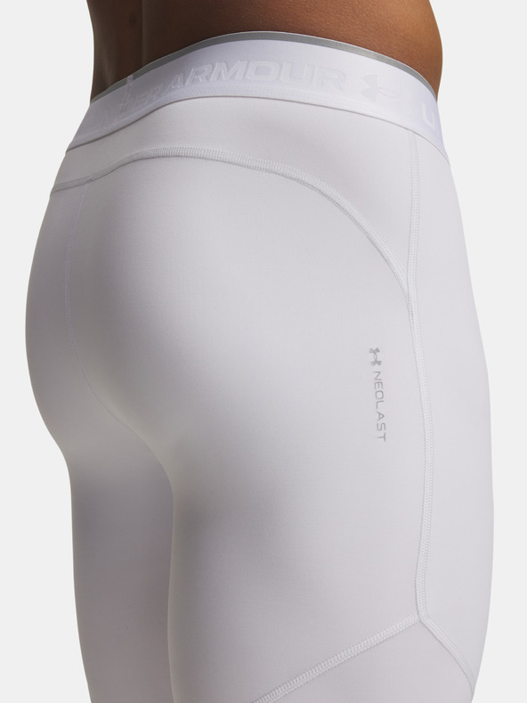 Under Armour Férfi rövidnadrágok Under Armour UA HG Elite Long Shorts