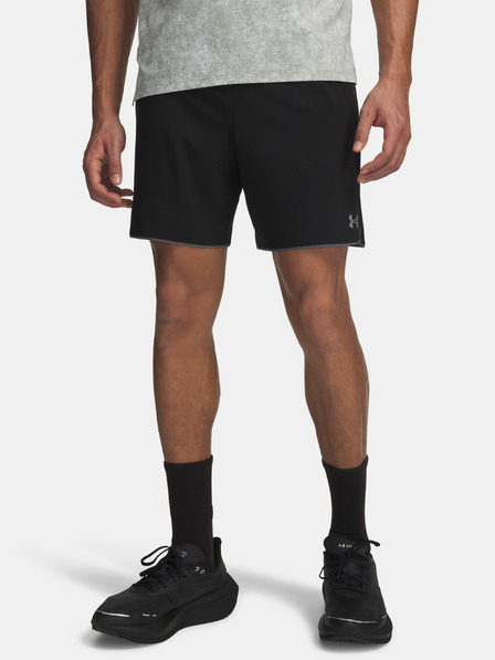 Under Armour Férfi rövidnadrágok Under Armour UA Velociti Pro 2-in-1 Short