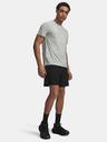 Under Armour Férfi rövidnadrágok Under Armour UA Velociti Pro 2-in-1 Short