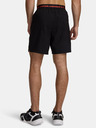 Under Armour Férfi rövidnadrágok Under Armour UA Vanish Wven Short 2.0 6in
