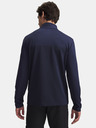 Under Armour Férfi felső Under Armour UA Drive Lightweight 1/2 Zip