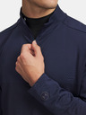 Under Armour Férfi felső Under Armour UA Drive Lightweight 1/2 Zip
