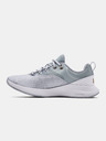 Under Armour Női cipők Under Armour UA W Charged Breathe TR 3