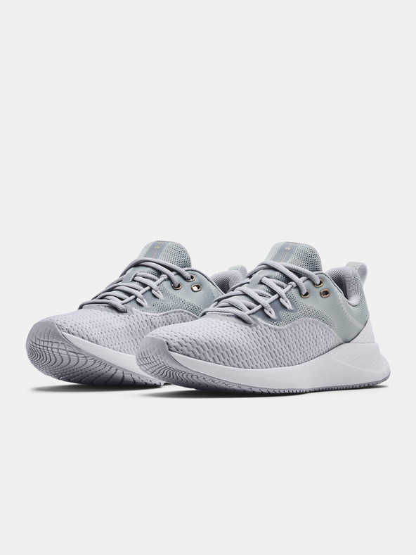 Under Armour Női cipők Under Armour UA W Charged Breathe TR 3