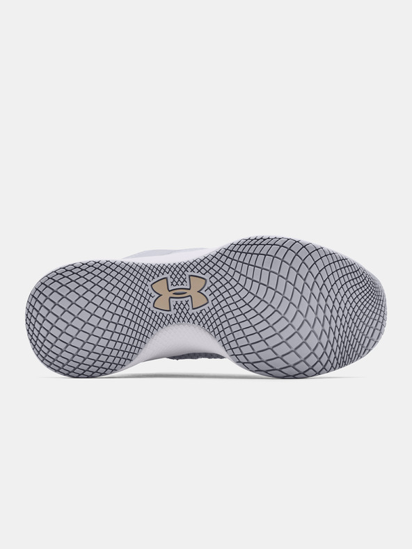 Under Armour Női cipők Under Armour UA W Charged Breathe TR 3