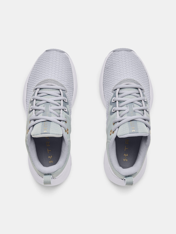 Under Armour Női cipők Under Armour UA W Charged Breathe TR 3