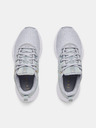 Under Armour Női cipők Under Armour UA W Charged Breathe TR 3
