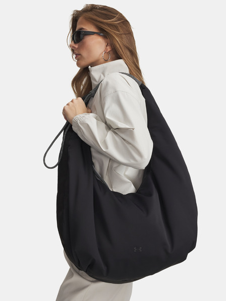 Under Armour Női táska Under Armour UA Studio Cinch Crescent