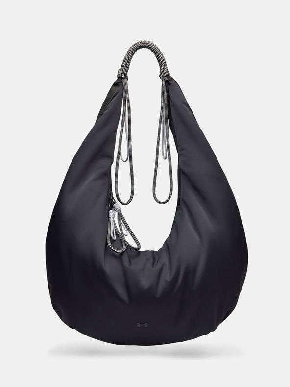 Under Armour Női táska Under Armour UA Studio Cinch Crescent